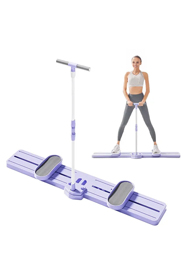 ROBO Aç Kapa Egzersiz Aleti